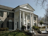 Graceland 21